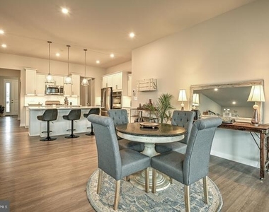 33910 Bridget Lane - Photo Thumbnail 10