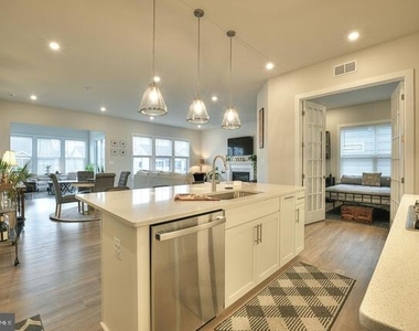 33910 Bridget Lane - Photo Thumbnail 14