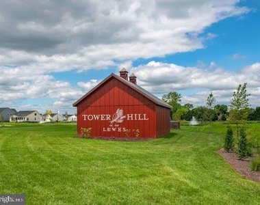 33910 Bridget Lane - Photo Thumbnail 32