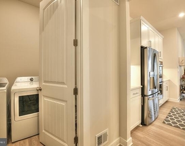 33910 Bridget Lane - Photo Thumbnail 15
