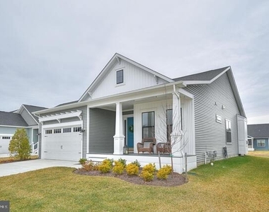 33910 Bridget Lane - Photo Thumbnail 25