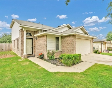 1405 Scottsdale Dr - Photo Thumbnail 1