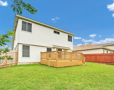 1405 Scottsdale Dr - Photo Thumbnail 20