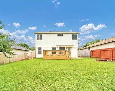 1405 Scottsdale Dr - Photo Thumbnail 19