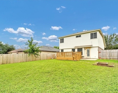 1405 Scottsdale Dr - Photo Thumbnail 18