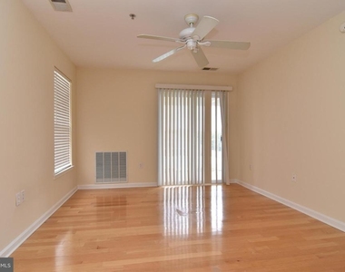 3803l S Sagamore Divide - Photo Thumbnail 9