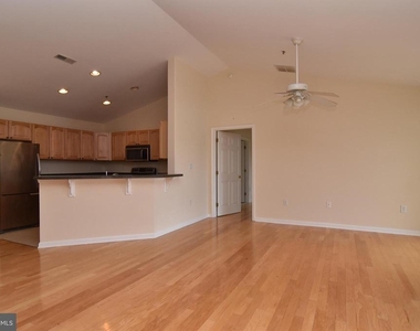 3803l S Sagamore Divide - Photo Thumbnail 4