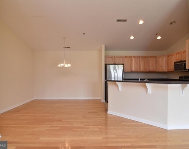 3803l S Sagamore Divide - Photo Thumbnail 5