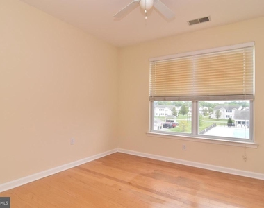 3803l S Sagamore Divide - Photo Thumbnail 13