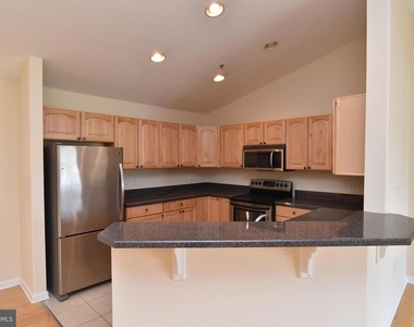3803l S Sagamore Divide - Photo Thumbnail 6