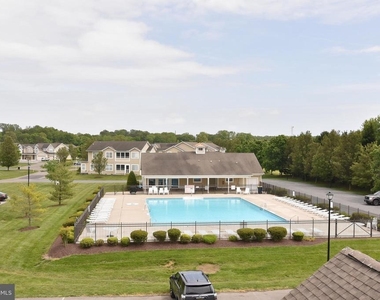 3803l S Sagamore Divide - Photo Thumbnail 1