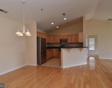 3803l S Sagamore Divide - Photo Thumbnail 2