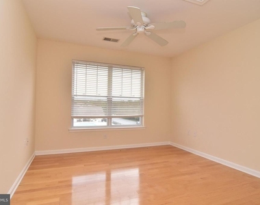 3803l S Sagamore Divide - Photo Thumbnail 12