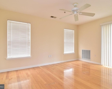 3803l S Sagamore Divide - Photo Thumbnail 8