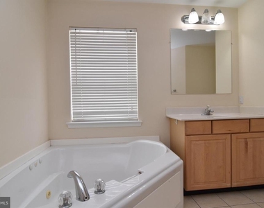 3803l S Sagamore Divide - Photo Thumbnail 11