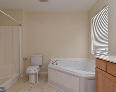 3803l S Sagamore Divide - Photo Thumbnail 10