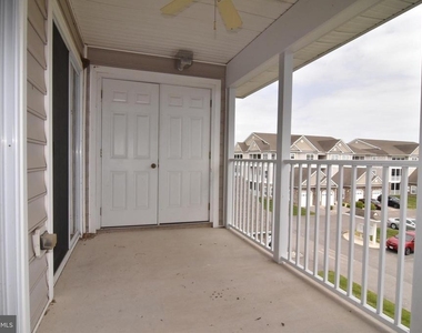 3803l S Sagamore Divide - Photo Thumbnail 16