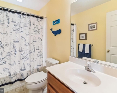 33829 Connecticut Avenue - Photo Thumbnail 28