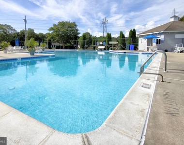 33829 Connecticut Avenue - Photo Thumbnail 19