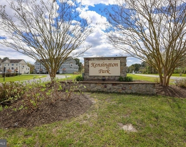 33829 Connecticut Avenue - Photo Thumbnail 17