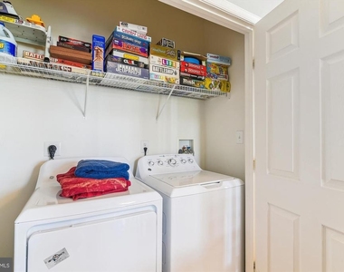 33829 Connecticut Avenue - Photo Thumbnail 13