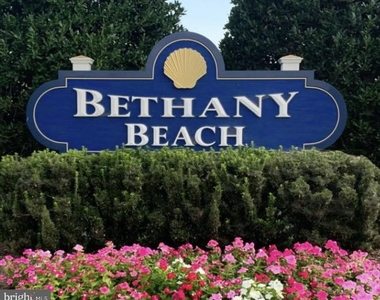 33829 Connecticut Avenue - Photo Thumbnail 20