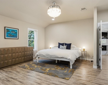 445 Rocky River Rd - Photo Thumbnail 9