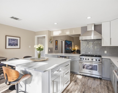 445 Rocky River Rd - Photo Thumbnail 1