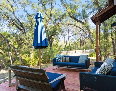 445 Rocky River Rd - Photo Thumbnail 4