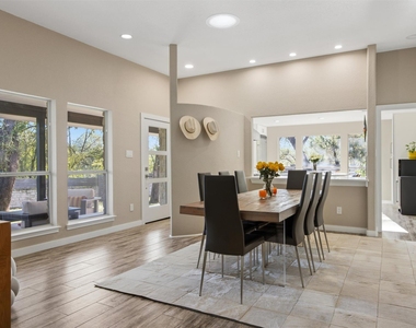 445 Rocky River Rd - Photo Thumbnail 3