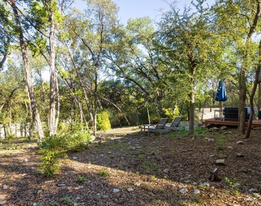 445 Rocky River Rd - Photo Thumbnail 13