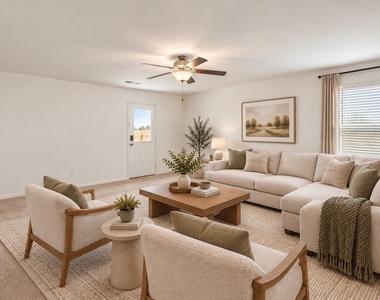 517 Riverdale Dr - Photo Thumbnail 10