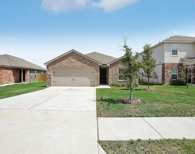 517 Riverdale Dr - Photo Thumbnail 34