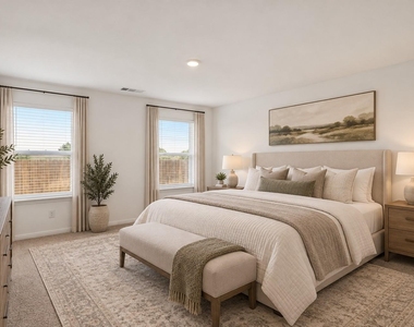 517 Riverdale Dr - Photo Thumbnail 16