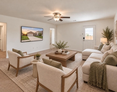 517 Riverdale Dr - Photo Thumbnail 8