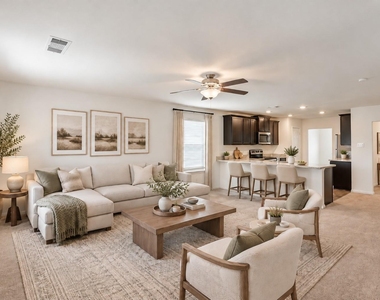 517 Riverdale Dr - Photo Thumbnail 6