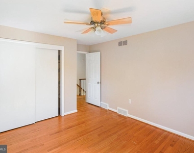 731 Halstead Road - Photo Thumbnail 16