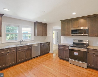 731 Halstead Road - Photo Thumbnail 7