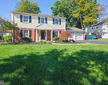 731 Halstead Road - Photo Thumbnail 1
