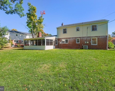 731 Halstead Road - Photo Thumbnail 20