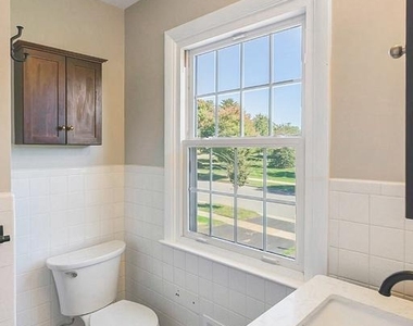731 Halstead Road - Photo Thumbnail 18
