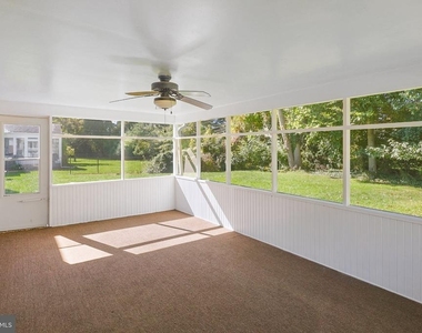 731 Halstead Road - Photo Thumbnail 10
