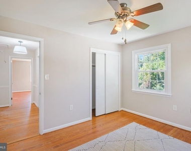 731 Halstead Road - Photo Thumbnail 15