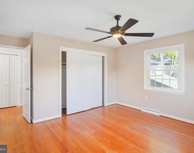 731 Halstead Road - Photo Thumbnail 13
