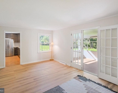 731 Halstead Road - Photo Thumbnail 8