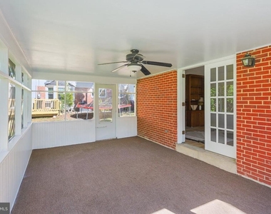 731 Halstead Road - Photo Thumbnail 11