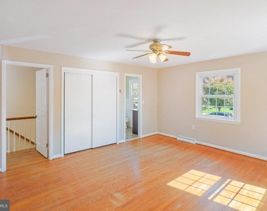 731 Halstead Road - Photo Thumbnail 17