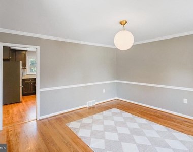 731 Halstead Road - Photo Thumbnail 4
