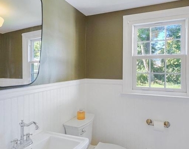 731 Halstead Road - Photo Thumbnail 12