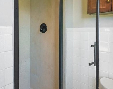 731 Halstead Road - Photo Thumbnail 19